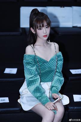 刘凌而