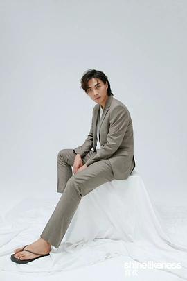龚五岳
