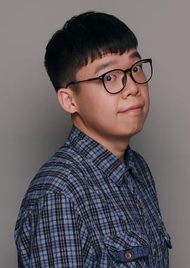 何睦