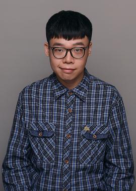 何睦