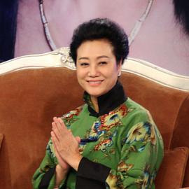 王丽云