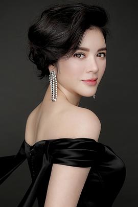 李雅淇