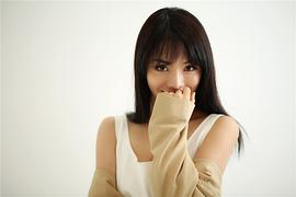 赵艺涵