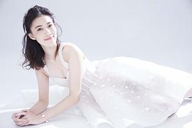 明子煜