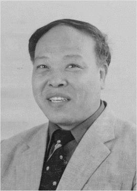 鲁光