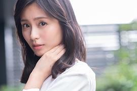 本仮屋唯佳