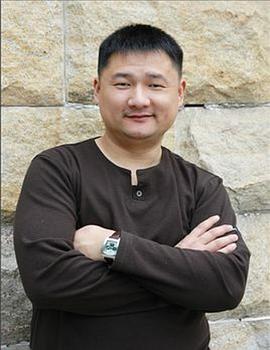 王宁