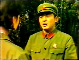 司肇新