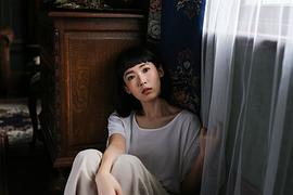 孙可芳