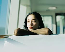 堀田真由