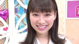 小笠原茉由