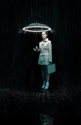 阿里娜·格拉斯莫娃