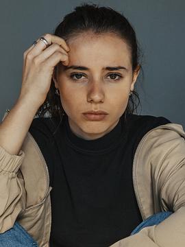 Karelle Tremblay
