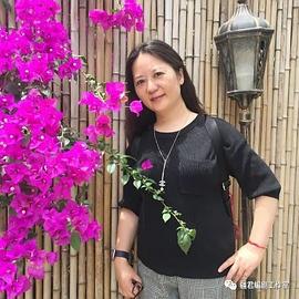 杨涛