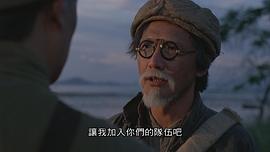 石天