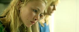 Hanna Obbeek