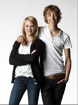Hanna Obbeek