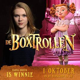 Hanna Obbeek