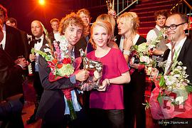 Hanna Obbeek