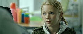 Hanna Obbeek