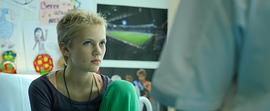 Hanna Obbeek