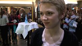 Hanna Obbeek