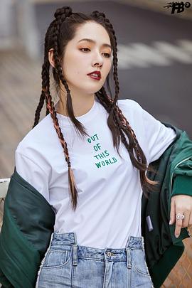 郭碧婷