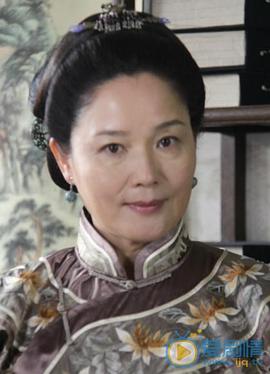 杨青