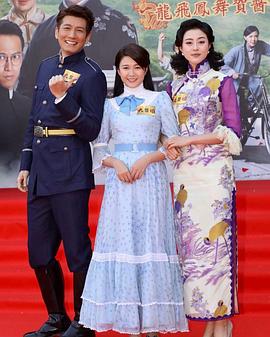 于淼