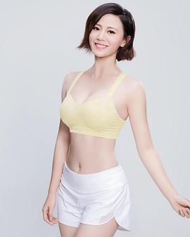 朱晨丽
