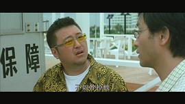谷德昭