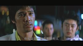 加藤雅也