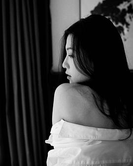 王子涵