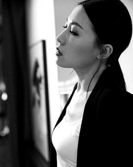 王子涵