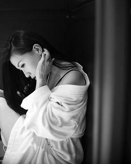 王子涵