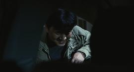 王砚辉
