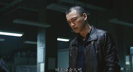 贾晨飞
