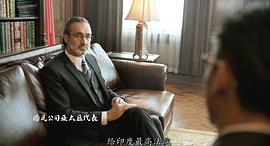 喜利图