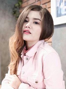 萨曼莎·梅兰妮·蔻兹