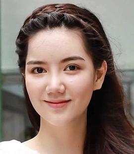 奥兰娜特·D·卡芭蕾斯