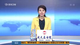 王浏芳
