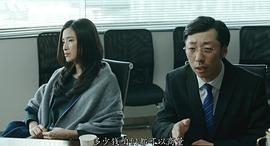 张子贤