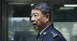宁晓志