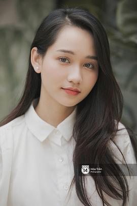 阮竹英