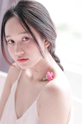 阮竹英