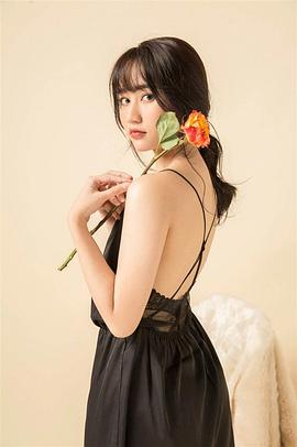 阮竹英