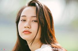 阮竹英