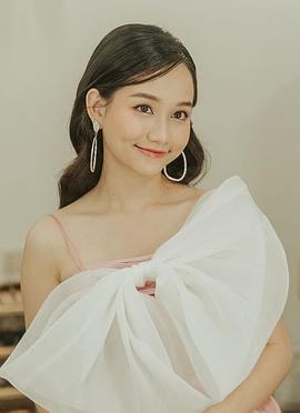 阮竹英