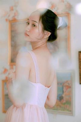 阮竹英