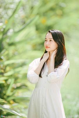 阮竹英